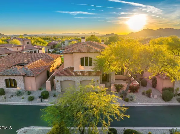 7560 E GOLDEN EAGLE Circle, Gold Canyon, AZ 85118