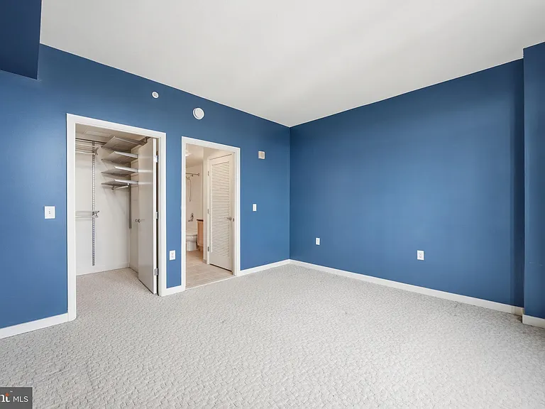 437 New York Ave NW #1005 — Photo 10