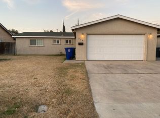 328 Lime Ave, Los Banos, CA 93635