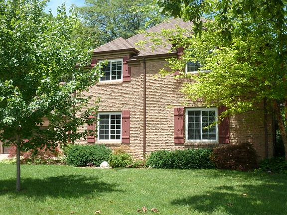 2nd image of 4709 W Woodway Dr