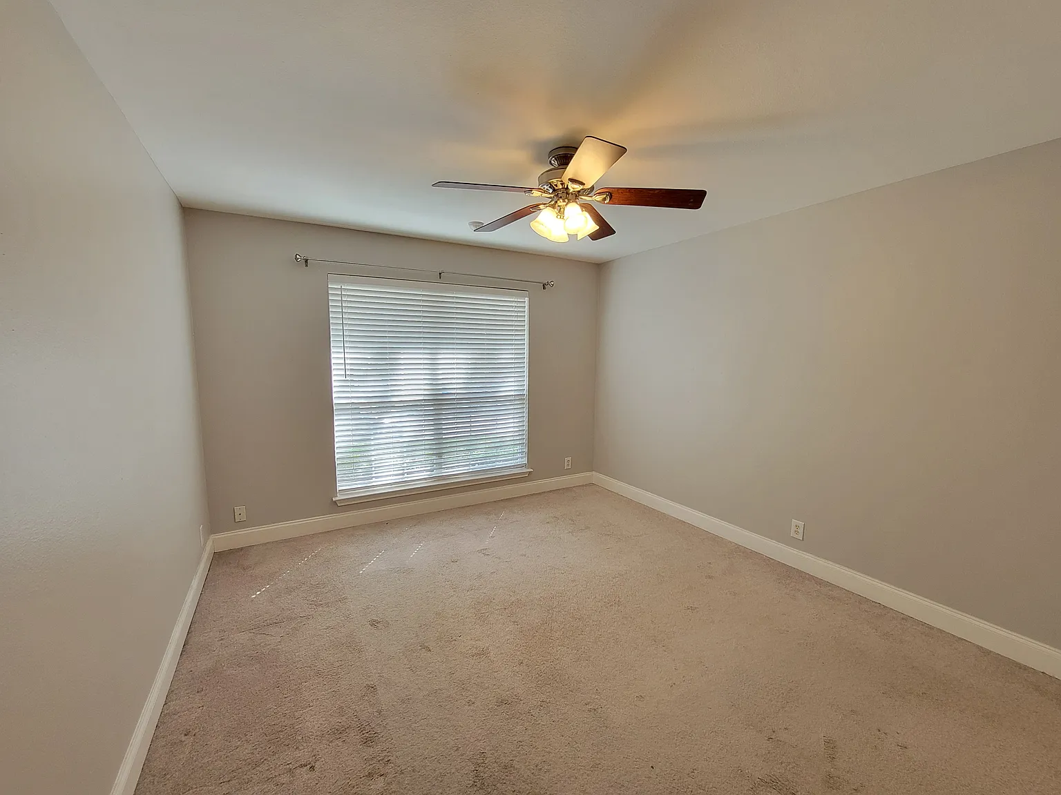 815 Bobcat Creek - 1 — Photo 1