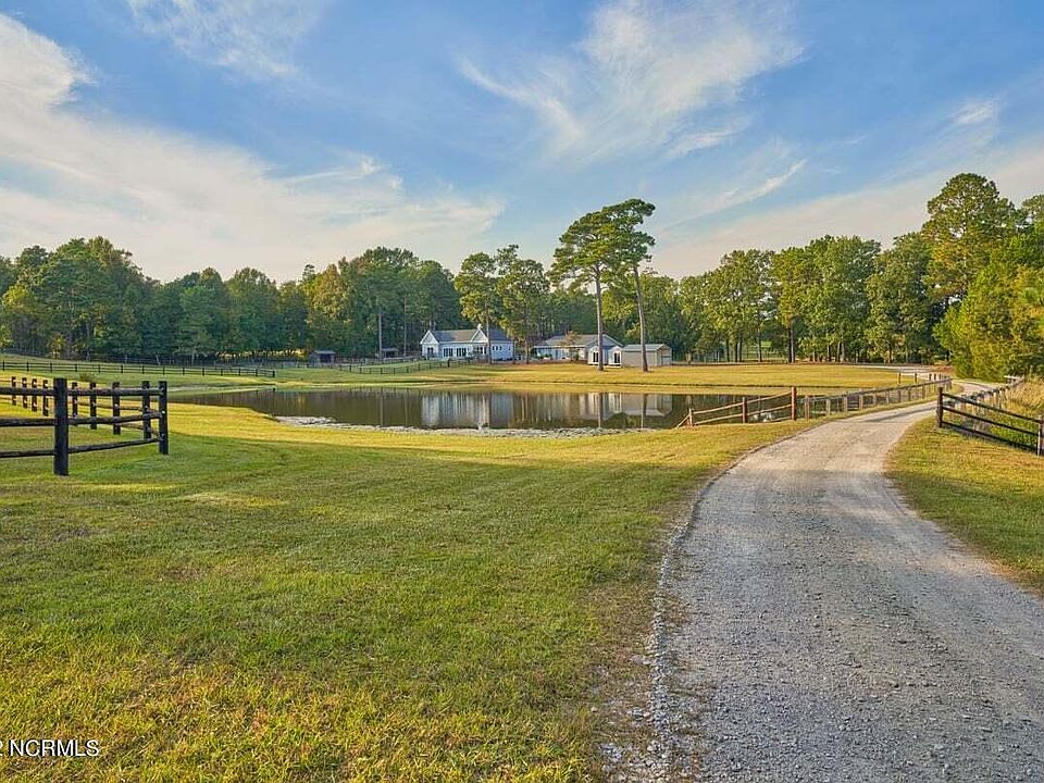 284 Cross Country Lane, Southern Pines, NC 28387 Zillow