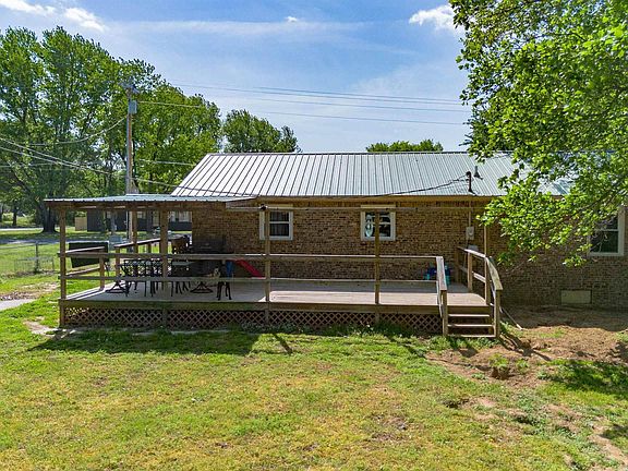 3rd image of 571 Rudd Spees Rd