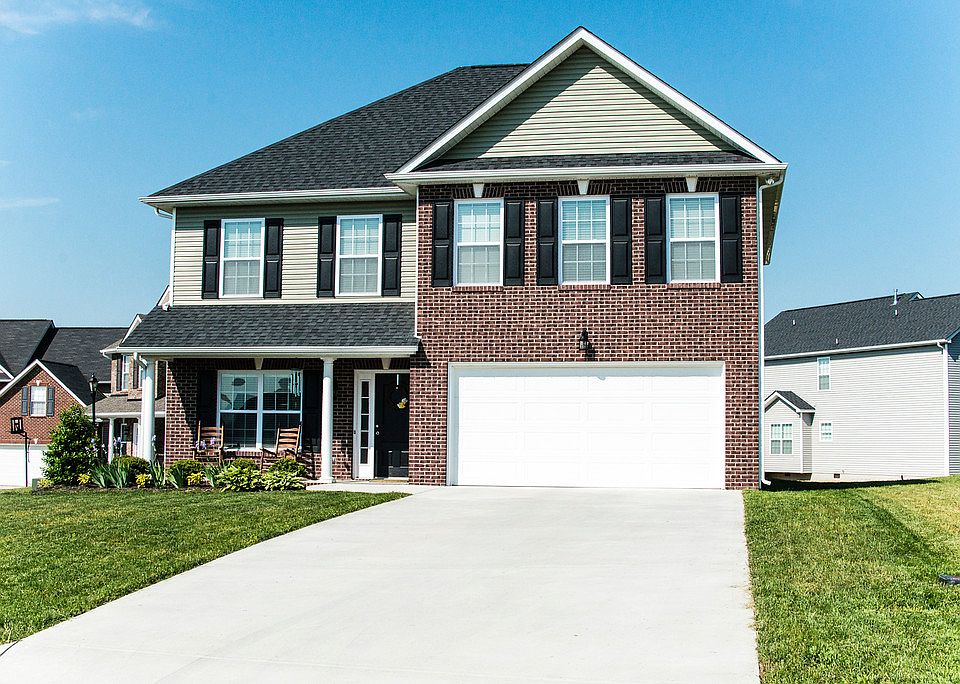 1st image of 3615 Wade Green Way