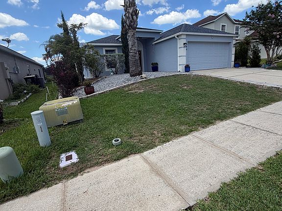 2nd image of (Undisclosed Address)