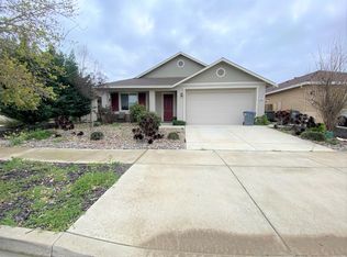464 Glendon Pl, Merced, CA 95348