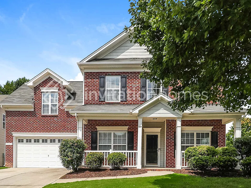 16013 Caranna Ct