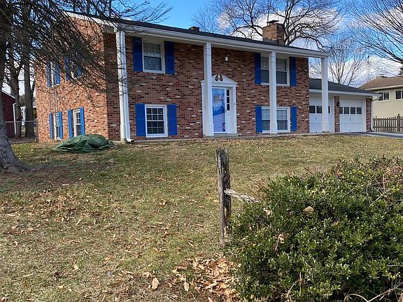 3rd image of 10736 Oak Forest Dr