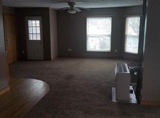 92 Elm St, Hornell, NY 14843