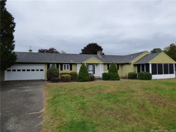 2 Wanda Drive, Beacon Falls, CT 06403