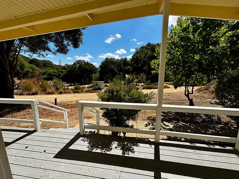 6095 Toro Creek Rd — Photo 18
