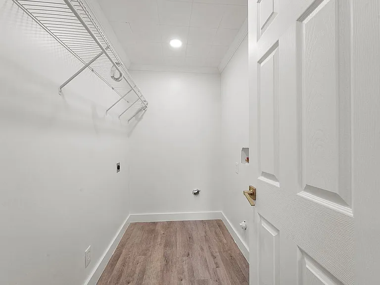 2655 Larry Dr — Photo 14