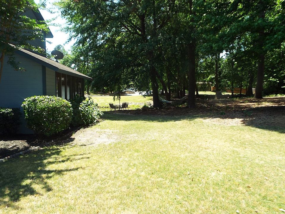 2nd image of 3149 Bobcat Ct