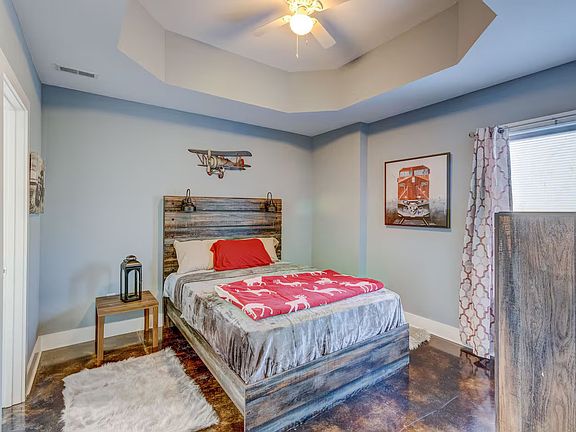 90th image of this home