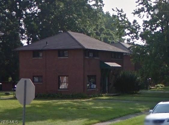 1st image of 1155 Saxe Ave