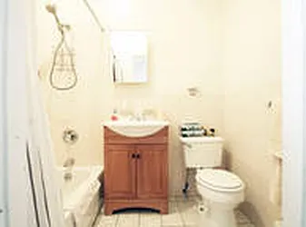 Rented by Abba Realty Associates INC