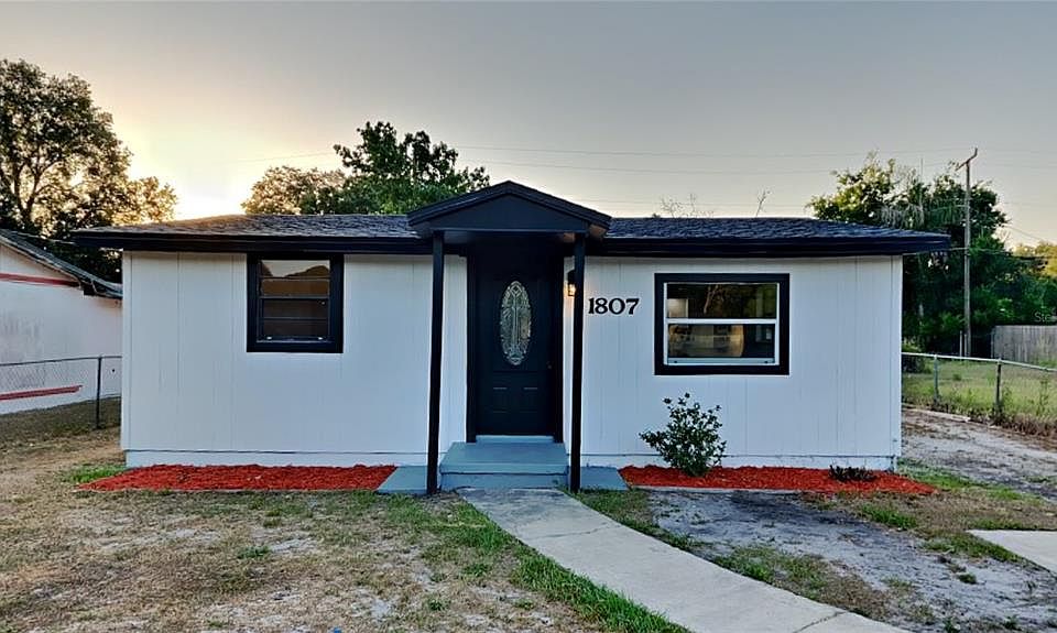 1st image of 1807 S SUMMERLIN AVENUE