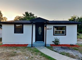 1807 S Summerlin Ave, Sanford, FL 32771