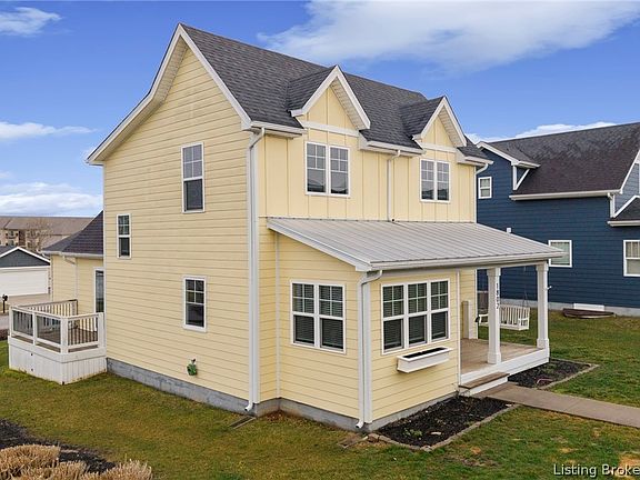 4th image of 1802 Faith Avenue