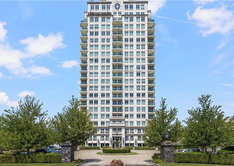 1st image of 1 Tower Dr APT 101