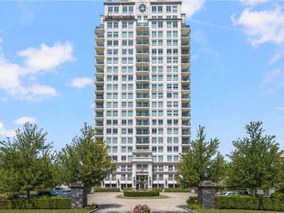 1 Tower Dr APT 101, Portsmouth, RI, 02871