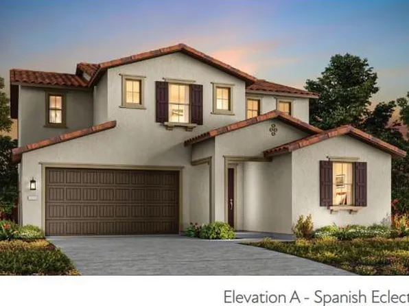 15887 Cleary Ct, Lathrop, CA 95330