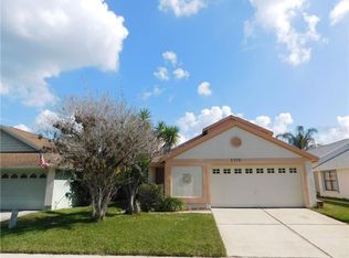 3376 S Saint Lucie Dr, Casselberry, FL 32707