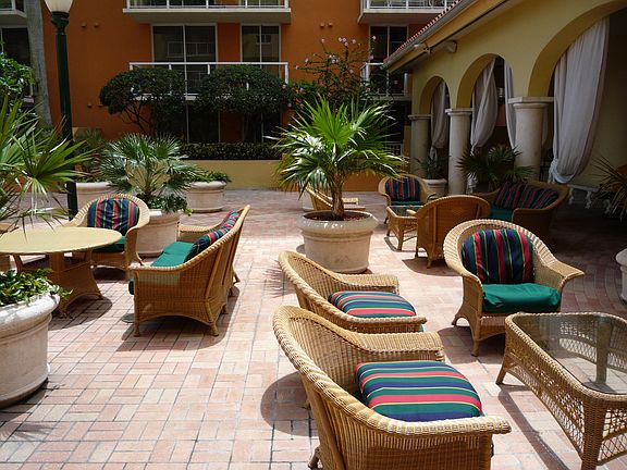 3rd image of 5099 NW 7th St APT 701