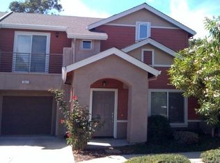 1821 Aspen Leaf Ln, Santa Rosa, CA 95401