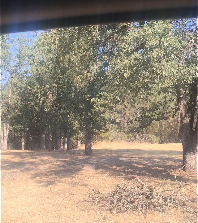 2nd image of 15823 El Dorado Drive