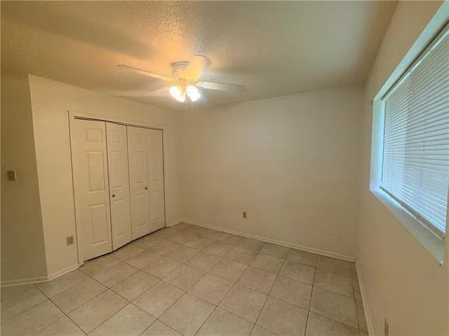 216 Woodridge Blvd — Photo 17