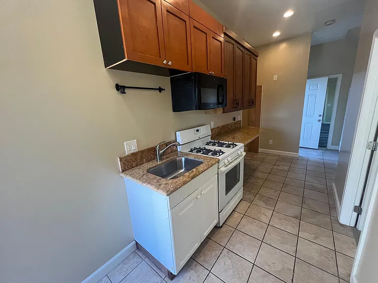 5436 Mary Lane Dr — Photo 10
