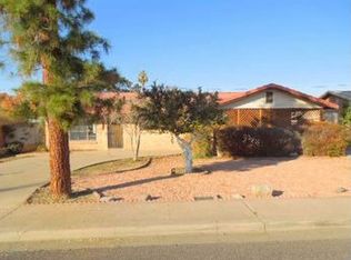 3328 W Maryland Ave, Phoenix, AZ 85017