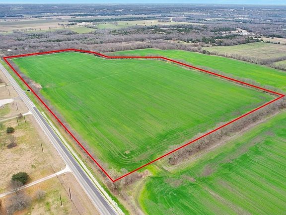 3rd image of 0 Fm 3133