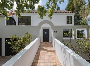 314 Vassar Ave, Kensington, CA 94708