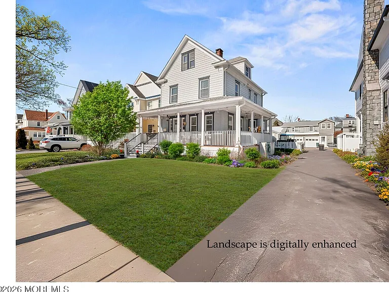 214 Brinley Ave — Photo 21