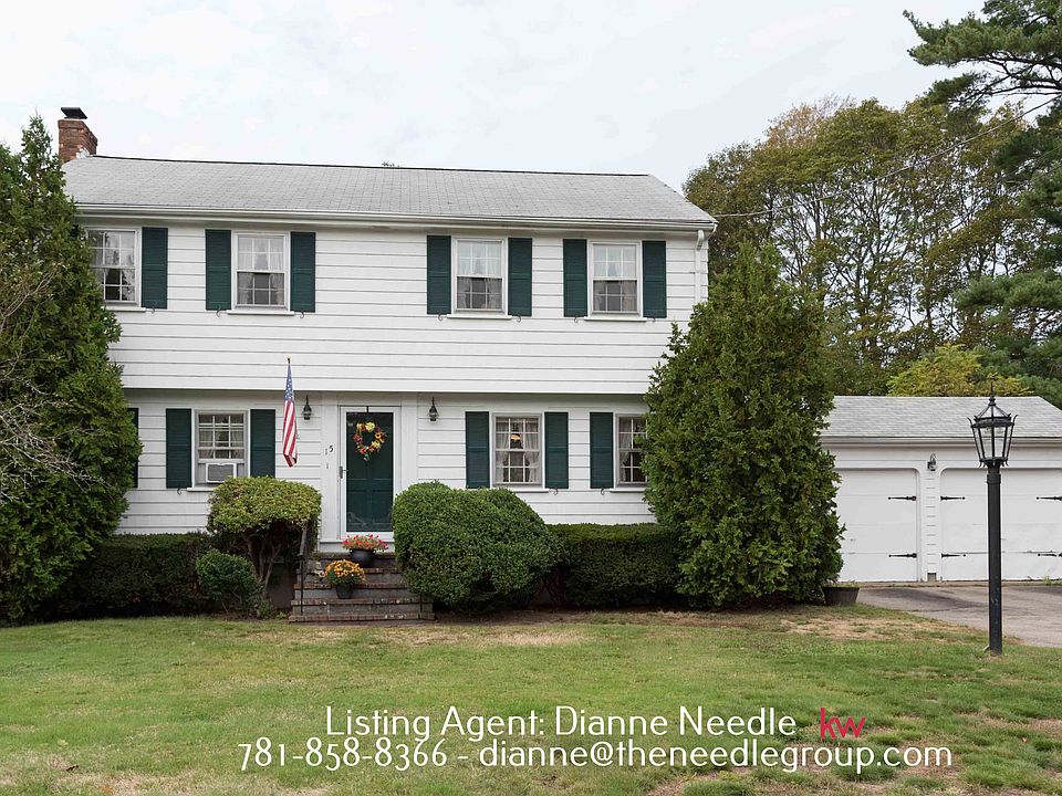 1st image of 15 Wales Ave