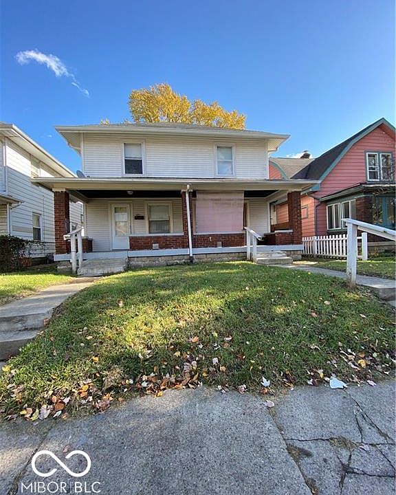 1st image of 1241 Shepard St