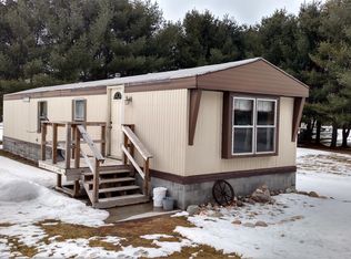 19965 45th Ave, Barryton, MI 49305