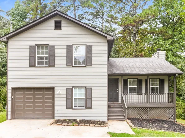 490 Radio Ct, Lawrenceville, GA 30046