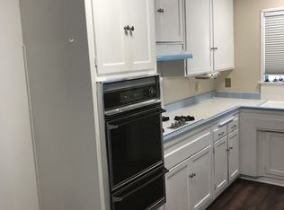 8353 Cheyenne St, Downey, CA 90242