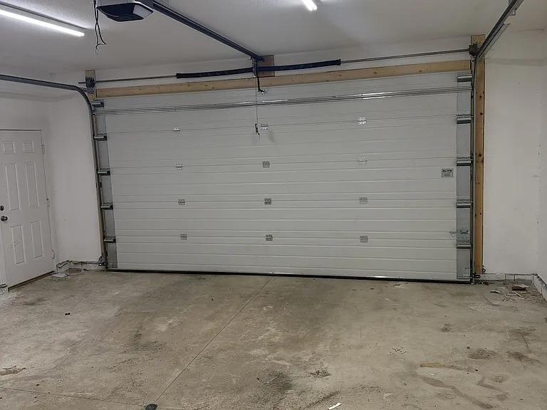 4350 W Memory Dr #1 — Photo 5
