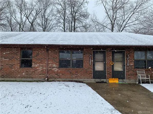 7320 Epcot Ln, Miamisburg, OH