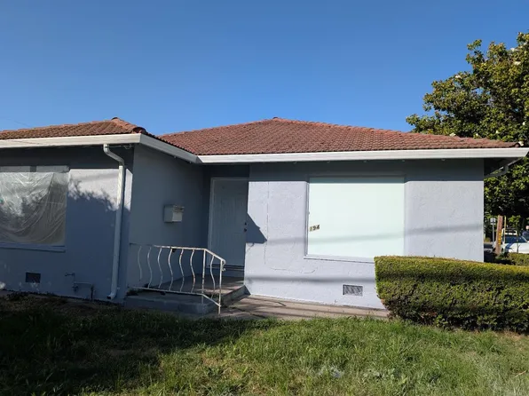 194 S 24th St, San Jose, CA 95116