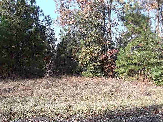 1st image of 971 County Road 449