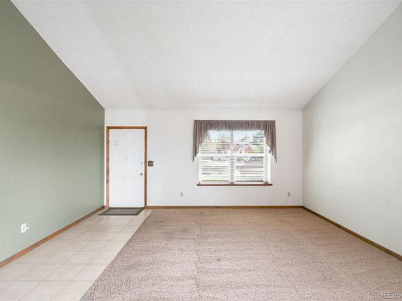 4th image of 9295 W 77th Drive