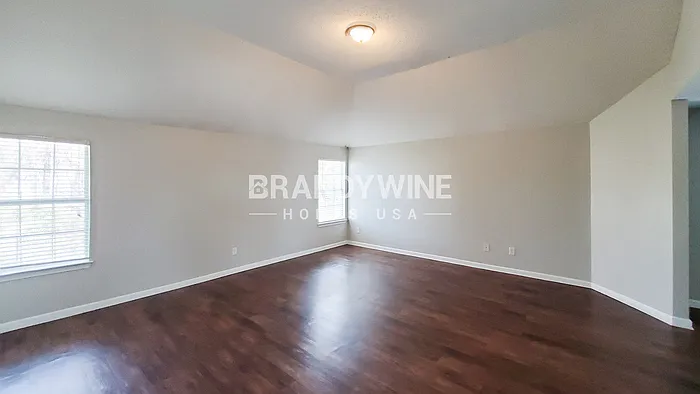 5542 Platte Dr — Photo 14