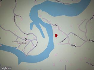 12064 Linda Pl, Manassas, VA 20112