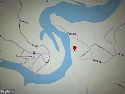 12064 Linda Pl, Manassas, VA, 20112