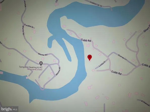 12064 Linda Pl, Manassas, VA 20112